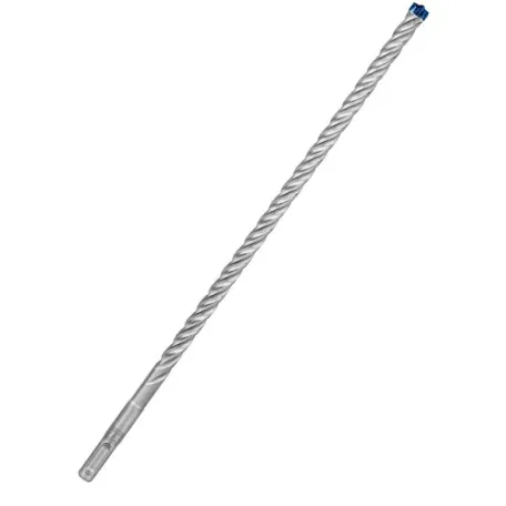 Ударний бур Bosch Expert SDS-plus-7X, 10 × 250 × 315 мм (2608900100)