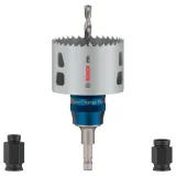 Стартовий набір Bosch PRO Multi Material Power Change Plus, 68 мм (2608594399)