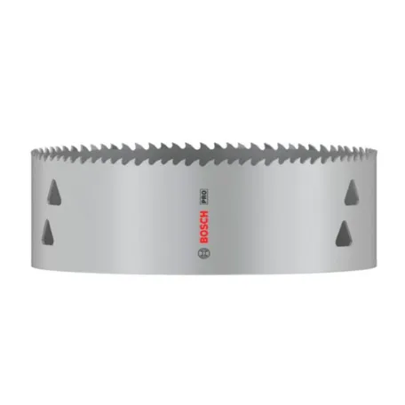 Коронка универсальная Bosch PRO Multi Material, 152 × 44 мм, Адаптер Power Change (2608901544)
