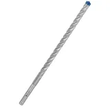 Ударний бур Bosch Expert SDS-plus-7X, 12 × 200 × 265 мм, 10 шт. (2608900175)