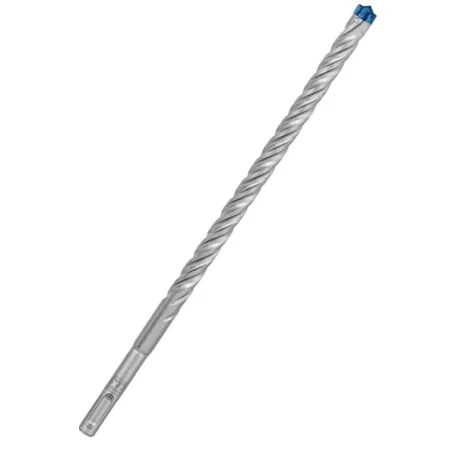 Ударний бур Bosch Expert SDS-plus-7X, 12 × 200 × 265 мм, 10 шт. (2608900175)