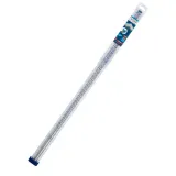 Ударный бур Bosch Expert SDS-max-8X, 18 × 600 × 740 мм (2608900223)