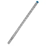 Ударный бур Bosch Expert SDS-plus-7X, 10 × 150 × 215 мм, 30 шт. (2608900187)