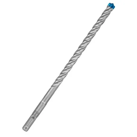 Ударный бур Bosch Expert SDS-plus-7X, 10 × 150 × 215 мм, 30 шт. (2608900187)