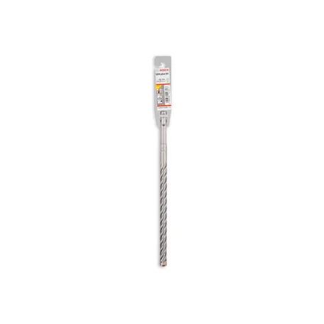 Бур Bosch SDS-plus-5X, 22 × 550 × 600 мм (2608836646)