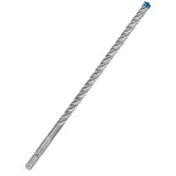 Ударний бур Bosch Expert SDS-plus-7X, 10 × 200 × 265 мм, 30 шт. (2608900188)