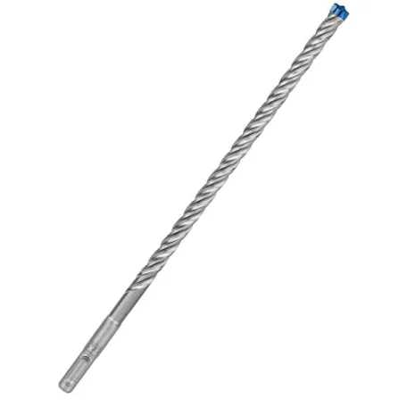 Ударний бур Bosch Expert SDS-plus-7X, 10 × 200 × 265 мм, 30 шт. (2608900188)