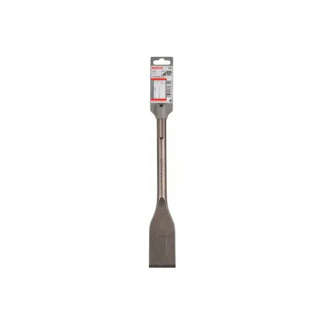 Зубило плиткове SDS-Мax Bosch 50 × 300 мм (2608690098)