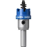 Коронка биметаллическая Bosch Expert Sheet Metal, 23 × 5 мм (2608901979)