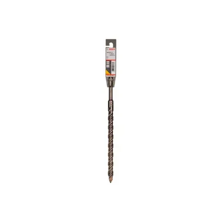 Бур Bosch SDS-plus-5, 15 × 200 × 265 мм (1618596188)