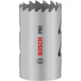 Коронка універсальна Bosch PRO Multi Material, 33 × 44 мм, Перехідник Power-Change (2608901503)