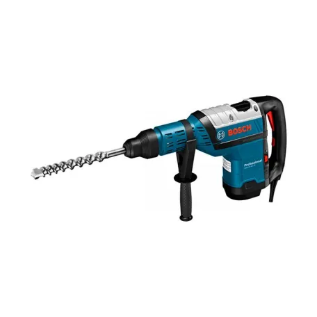 Перфоратор Bosch GBH 8-45 D (0611265100)