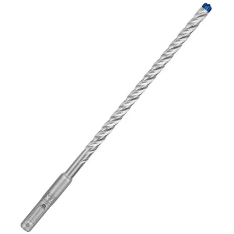 Ударний бур Bosch Expert SDS-plus-7X, 8 × 150 × 215 мм, 10 шт. (2608900168)