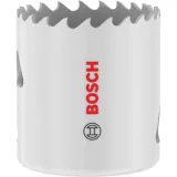 Коронка універсальна Bosch Multi Material Threaded, 40 × 40 мм, Різьба (2608594575)