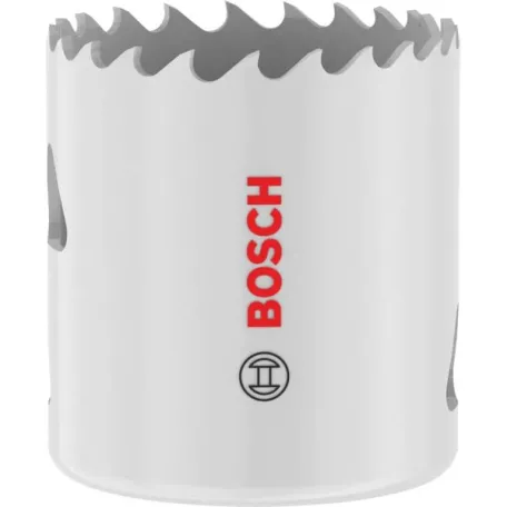 Коронка універсальна Bosch Multi Material Threaded, 40 × 40 мм, Різьба (2608594575)