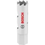 Коронка універсальна Bosch Multi Material Threaded, 14 × 40 мм, Різьба (2608594558)