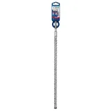 Ударний бур Bosch Expert SDS-plus-7X, 16 × 400 × 465 мм (2608900133)