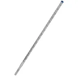 Ударний бур Bosch Expert SDS-plus-7X, 14 × 400 × 465 мм (2608900124)