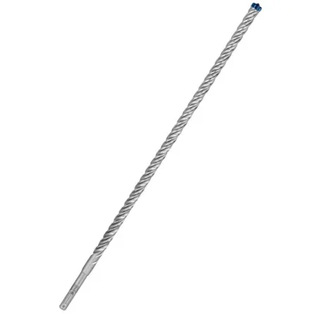Ударний бур Bosch Expert SDS-plus-7X, 14 × 400 × 465 мм (2608900124)