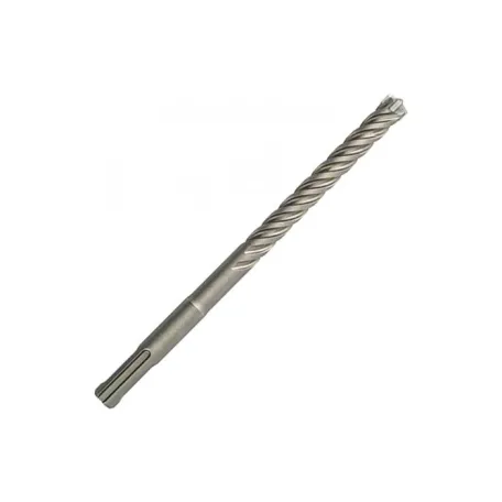 Бур Bosch SDS-plus-5X, 18 × 400 × 450 мм (2608836633)