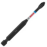 Бита Bosch Pro Phillips Impact PH2, 90 мм (2608522524)