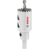 Коронка універсальна Bosch, 29 × 40 мм (2608594514)