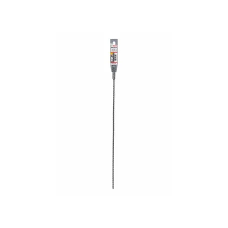 Бур Bosch SDS-plus-5X, 5 × 400 × 460 мм (2608836608)