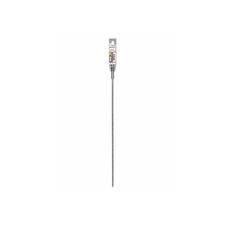 Бур Bosch SDS-plus-5X, 5.5 × 400 × 460 мм (2608836611)