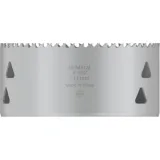 Коронка універсальна Bosch PRO Multi Material, 111 × 44 мм, Перехідник Power-Change (2608901537)