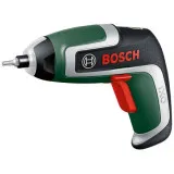 Отвертка аккумуляторная Bosch IXO 7, 3,6 В (06039E0020)