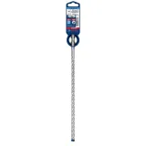 Ударний бур Bosch Expert SDS-plus-7X, 10 × 250 × 315 мм (2608900100)