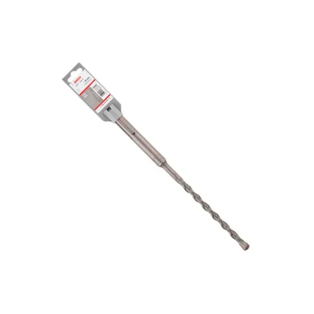 Бур Bosch SDS-max M4, 12 × 200 × 340 мм (2608833959)