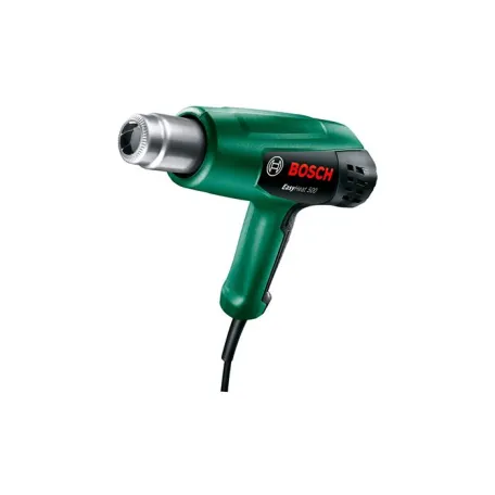 Фен технічний Bosch EasyHeat 500 (06032A6020)