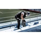 Ударний бур Bosch Expert SDS-plus-7X, 14 × 550 × 600 мм (2608900125)