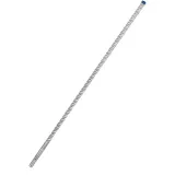 Ударний бур Bosch Expert SDS-plus-7X, 10 × 400 × 465 мм (2608900102)
