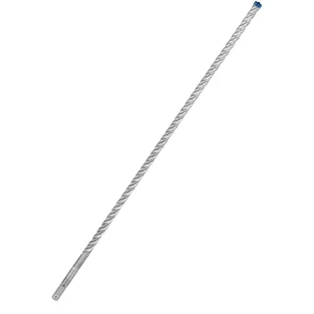 Ударний бур Bosch Expert SDS-plus-7X, 10 × 400 × 465 мм (2608900102)