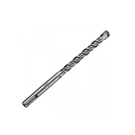 Бур Bosch SDS-plus-1, 14 × 150 × 210 мм (2608680282)