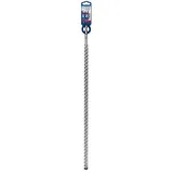 Ударний бур Bosch Expert SDS-plus-7X, 18 × 400 × 450 мм (2608900139)
