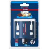 Коронка універсальна Bosch Expert Construction Material, 83 × 60 мм, Power Change Plus (2608900476)