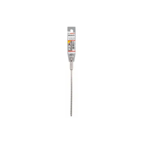 Бур Bosch SDS-plus-5X, 5 × 150 × 210 мм (2608833773)