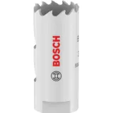 Коронка універсальна Bosch Multi Material Threaded, 21 × 40 мм, Різьба (2608594563)