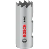 Коронка універсальна Bosch PRO Multi Material, 20 × 44 мм, різьблення (2608901494)