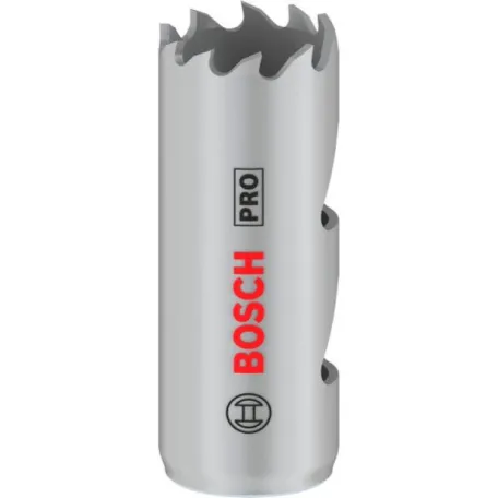 Коронка универсальная Bosch PRO Multi Material, 20 × 44 мм, резьба (2608901494)