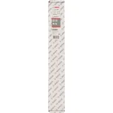 Коронка алмазная для мокрого бурения Bosch Best for Concrete, 72 × 450 мм, 1 1/4 UNC (внутренняя резьба) (2608601362)