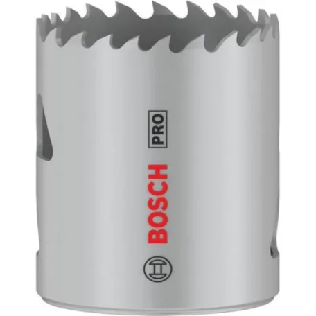 Коронка універсальна Bosch PRO Multi Material, 43 × 44 мм, Перехідник Power-Change (2608901509)