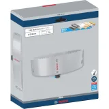 Коронка універсальна Bosch PRO Multi Material PC Plus, 210 × 44 мм, Перехідник Power-Change (2608594422)