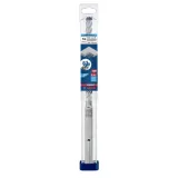 Ударный бур Bosch Expert SDS-max-8X, 16 × 200 × 340 мм (2608900214)