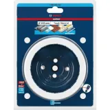 Коронка універсальна Bosch Expert Tough Material, 102 × 60 мм, Монтаж через адаптер Power Change Plus (2608900439)