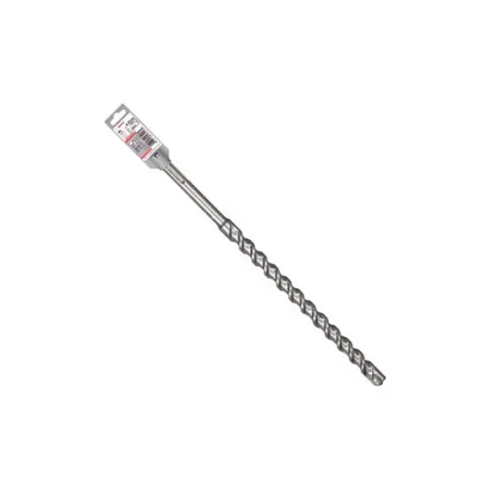 Бур Bosch SDS-Max M4, 20x400x520мм (2608685865)