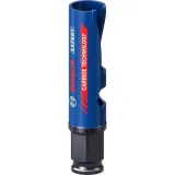 Коронка універсальна Bosch Expert Construction Material, 20 × 60 мм, Power Change Plus (2608900452)